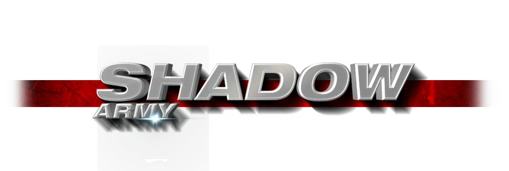 EVGA Anniversary ShadowPlay Event 2015