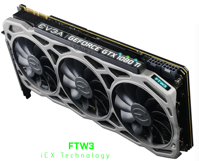 EVGA - EU - Articles - EVGA GeForce GTX 750 Ti & 750