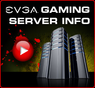 EGC Servers