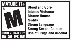 ESRB