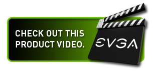 View Product Video