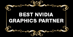 Winner - Graphics Cards