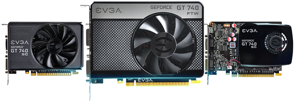 Gt 740 4 гб. NVIDIA GEFORCE gt 740 4gb. EVGA gt 740. GEFORCE GTX 740 Gigabyte. NVIDIA GTX 740 чип.