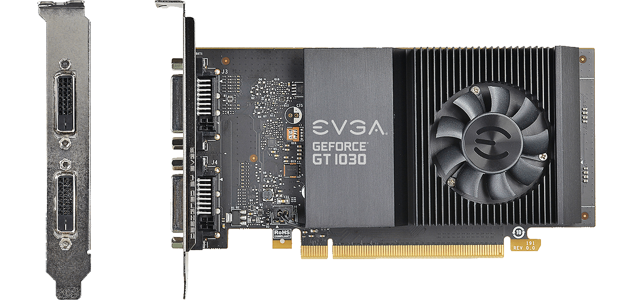 Nvidia geforce gt 1030 характеристики. NVIDIA gt 1030 2gb. EVGA GEFORCE gt 1030 SC. GEFORCE 1030 2gb gddr5. Gt1030-02g.