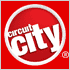 Circuit City