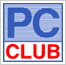 PC Club