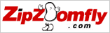 ZipZoomFly