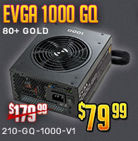 210-GQ-1000-V1