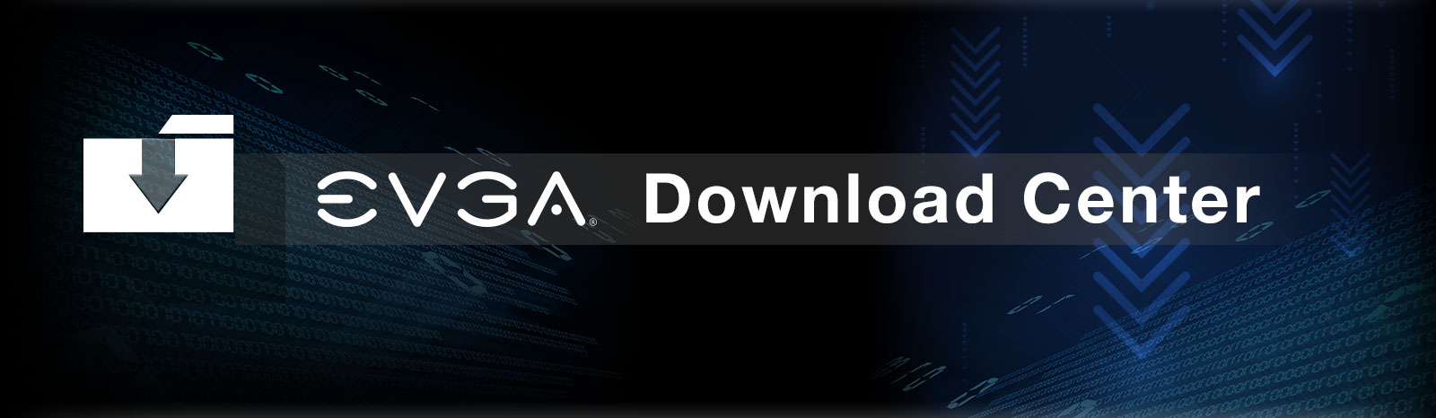 How much is a 3gb download game for pc